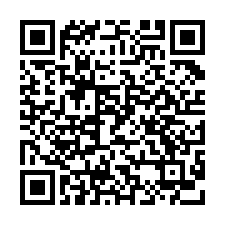 QR Code for bitcoin:bitcoin:bitcoin:bitcoin:1M9KHsm3294k2PYbcPmsPv6LGG3np58QAV