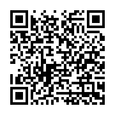 QR Code for bitcoin:bitcoin:bitcoin:bitcoin:1M9Um2UaD8SY4xfzAMx2nMqaN2sBgDrexy