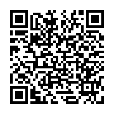 QR Code for bitcoin:bitcoin:bitcoin:bitcoin:1M9b373S2H96t8aAFYXUYpM4m8kTP32sKA