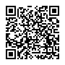 QR Code for bitcoin:bitcoin:bitcoin:bitcoin:1M9iWfftfHANUbJ2QaYSmQdwB9TgbDbWR2
