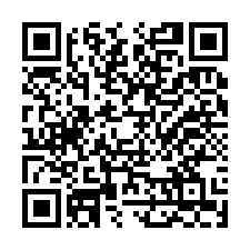 QR Code for bitcoin:bitcoin:bitcoin:bitcoin:1M9mCGmL42c1pb5yDvuXRydaeeVfkommPz