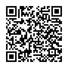 QR Code for bitcoin:bitcoin:bitcoin:bitcoin:1M9pPDyFUkZP2ckgD9s9sAzaRVGbYH96ca
