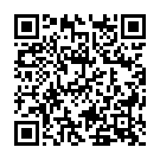 QR Code for bitcoin:bitcoin:bitcoin:bitcoin:1MA6AmwmSWRHX5FCKtfzLzZCy5aJebKq5t