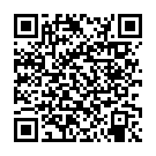 QR Code for bitcoin:bitcoin:bitcoin:bitcoin:1MA9ofxmCxHa2FpESynsR9wjeuYAFkpUAv