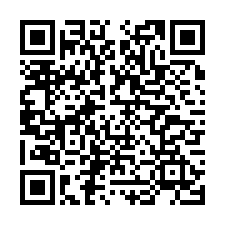 QR Code for bitcoin:bitcoin:bitcoin:bitcoin:1MADvanXokob1GgCiDF98hYyEMYV456DWn