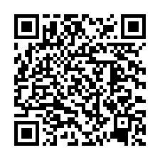QR Code for bitcoin:bitcoin:bitcoin:bitcoin:1MAEjrtf174bpDgZWa3B6J4hsR42qBtXsb