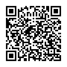 QR Code for bitcoin:bitcoin:bitcoin:bitcoin:1MAMaBFpunpyG53NfCN41Qy8FmMuXSwrf