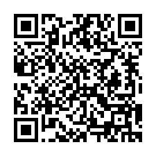 QR Code for bitcoin:bitcoin:bitcoin:bitcoin:1MANNTD76JzWnvRvsh7Tcpp4JjNgdvRxfL