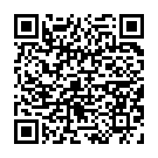 QR Code for bitcoin:bitcoin:bitcoin:bitcoin:1MAUFLRxcupm2xQErLgGAv2MnYT2LNY4Js