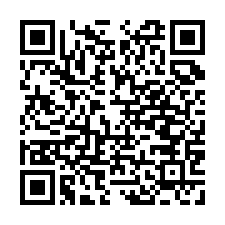 QR Code for bitcoin:bitcoin:bitcoin:bitcoin:1MAUtgu436gCoCWBPRKtoo7LDq7bNxazVy