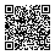 QR Code for bitcoin:bitcoin:bitcoin:bitcoin:1MAhsd2aGRmPR4X2j6JrteQyH1tnDwDRCj