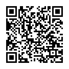 QR Code for bitcoin:bitcoin:bitcoin:bitcoin:1MAuTpDoALRJ6azAapHBTMQ5oyAcbHR2Sm