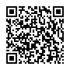 QR Code for bitcoin:bitcoin:bitcoin:bitcoin:1MAuicGyCaMqY6SyLsm3fCSo3LXj9WkRG