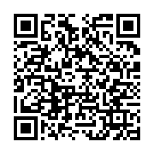 QR Code for bitcoin:bitcoin:bitcoin:bitcoin:1MB7WCiDMh35hpfF11PefQFh63T2YWYRaM