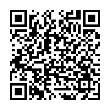 QR Code for bitcoin:bitcoin:bitcoin:bitcoin:1MBA2VS6dP2kALKGoYfBaaXJnuCMQ3KNKg