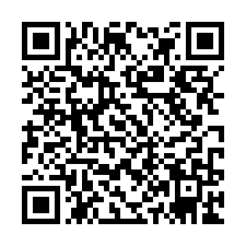 QR Code for bitcoin:bitcoin:bitcoin:bitcoin:1MBEDp31dWrMPsXm773p73XGZBqTD7wQbs
