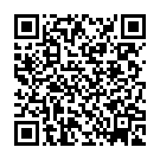 QR Code for bitcoin:bitcoin:bitcoin:bitcoin:1MBNb2Xj1bP8DNTU7uwpdNDswEUYCeB6Qg