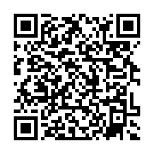 QR Code for bitcoin:bitcoin:bitcoin:bitcoin:1MBNsx3k8MYdfYYBk3cToRCo4PS4Zc1GMv