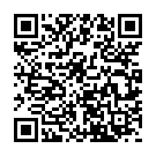 QR Code for bitcoin:bitcoin:bitcoin:bitcoin:1MBRPKT13m7KJNU2wWpVis5AKeBWfkfoYV
