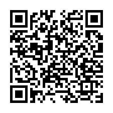 QR Code for bitcoin:bitcoin:bitcoin:bitcoin:1MBRjmf1eZ4uSrcgw8EM7vxkjfpukRF53a
