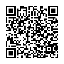 QR Code for bitcoin:bitcoin:bitcoin:bitcoin:1MBTCWzWJGNWGJMZcEYNvqBZrep7fQLsGG