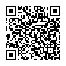 QR Code for bitcoin:bitcoin:bitcoin:bitcoin:1MBUfiyDAMgJPbnEhCYsBC1YpCtw8L3Gnn