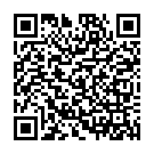 QR Code for bitcoin:bitcoin:bitcoin:bitcoin:1MBVkXxtLWsFZ9WWPSPcPDF9Ptmrx1Jfnq