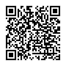 QR Code for bitcoin:bitcoin:bitcoin:bitcoin:1MBVtDbVmHh5czM712LDFvACTXcG7UuBdL
