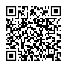 QR Code for bitcoin:bitcoin:bitcoin:bitcoin:1MBWF8itFBnAQAMHwsAne68RLwD7zT2vdo