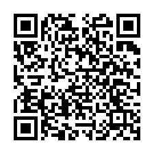 QR Code for bitcoin:bitcoin:bitcoin:bitcoin:1MBXhbrKb98HJXDoFDqMpSHpgd4usa4pRH