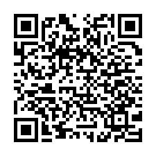 QR Code for bitcoin:bitcoin:bitcoin:bitcoin:1MBaYrJjDzRzMD8Vgf17PgLbLoqBtmASvY