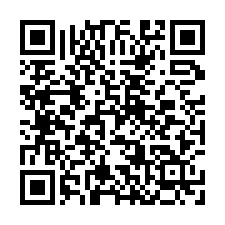 QR Code for bitcoin:bitcoin:bitcoin:bitcoin:1MBcWSMWr4QQJGPBQRaKw98ot96BctsVUd