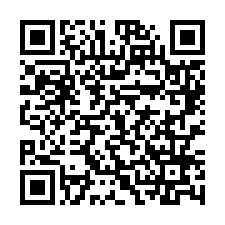 QR Code for bitcoin:bitcoin:bitcoin:bitcoin:1MBdXrhmsyo7Td7b7q7TpHFYNNvtMKUAxw