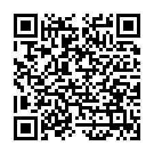 QR Code for bitcoin:bitcoin:bitcoin:bitcoin:1MBdcWEjPcdSwGLxtS3qaHahc4asVBii5g