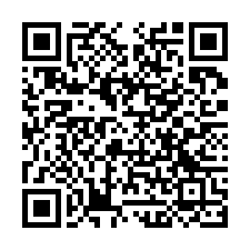 QR Code for bitcoin:bitcoin:bitcoin:bitcoin:1MBfUnPMoLb9iv64cjkBkSxSDcLoon8Ha3