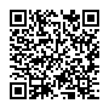 QR Code for bitcoin:bitcoin:bitcoin:bitcoin:1MBfp9kSu1KawFVhhfEG78MiB28eMbEQU9