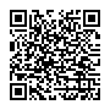 QR Code for bitcoin:bitcoin:bitcoin:bitcoin:1MBkat6yVrjFaVVd2fFsE5GJdBMfVaioL7