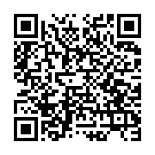 QR Code for bitcoin:bitcoin:bitcoin:bitcoin:1MBmNaEPFMtSRWLgvTrSdZPAL9A3LJbXvC