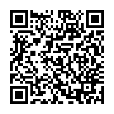 QR Code for bitcoin:bitcoin:bitcoin:bitcoin:1MBnjhMXFds41wokbeeafE7bLmWNTVfiox