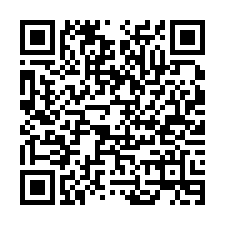 QR Code for bitcoin:bitcoin:bitcoin:bitcoin:1MBoSQA7KvfUuxdrJMQpfhF2aYiTYjnunx
