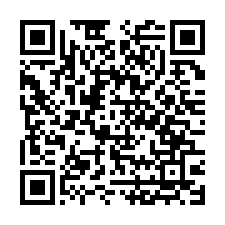 QR Code for bitcoin:bitcoin:bitcoin:bitcoin:1MBpPSimdZzfmKNSzsgitGi19s388YbiZo