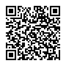 QR Code for bitcoin:bitcoin:bitcoin:bitcoin:1MBpoZDPFPzekyoCmXhWtpc8ZcJDCVsW72