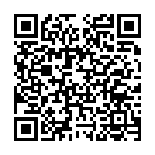 QR Code for bitcoin:bitcoin:bitcoin:bitcoin:1MBu3PQpMUbP4PT6RsSnYExxcGvSWFqqy7