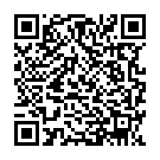 QR Code for bitcoin:bitcoin:bitcoin:bitcoin:1MBvcKe2173hpzfSBPPM3yReaunD6MdBTF