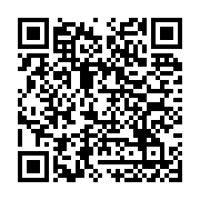 QR Code for bitcoin:bitcoin:bitcoin:bitcoin:1MBwVfaCUS92BaaS4n7kh15SKMsw3rvCPn