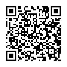 QR Code for bitcoin:bitcoin:bitcoin:bitcoin:1MCBweeNS6wYxcXeEFkh4VmnKJFPLEeVqJ