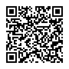 QR Code for bitcoin:bitcoin:bitcoin:bitcoin:1MCCVejDqBdEBEKAUukesTovVEKxorrexB