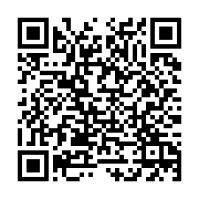 QR Code for bitcoin:bitcoin:bitcoin:bitcoin:1MCComDpP4ynrxthWJTMrqLZw9iXGdGLw9