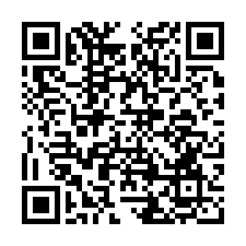 QR Code for bitcoin:bitcoin:bitcoin:bitcoin:1MCCvEpfhbd8DQEDnQLjPW7fCyxpVRUHXR