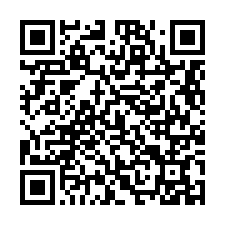 QR Code for bitcoin:bitcoin:bitcoin:bitcoin:1MCEaXGQF6PtrBgDHbbXXDC15bm8xo4FdB